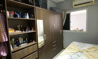 Imagem 6: Condomínio Reserva das Flores | 4 quartos