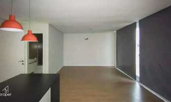 Imagem 3: Ótimo loft semi mobiliado para aluguel no Centro - Pelotas/RS