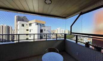 Imagem 3: Oportunidade Mansão Tramandaí no Jardins [11527