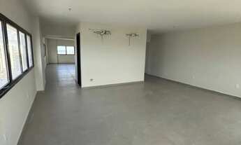 Imagem 5: Sala de 120 metros quadrados no Umarizal Ed Arya Tower pronta para uso