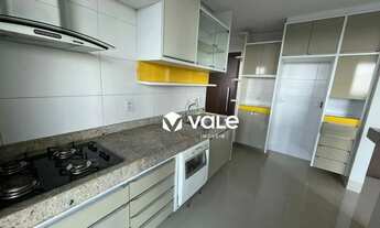 Imagem 5: Apartamento com 3 dormitórios para alugar, 114 m² por R$ 6.100,00/mês - 106 Norte (Arne 12