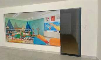 Imagem 7: Apartamento residencial Cosmopolitan, 2 quartos, sendo 1 suíte, área gourmet, 53m²