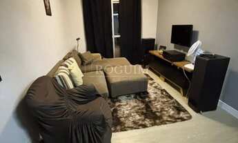 Imagem: AF Apartamento, BAIRRO Jardim Bela Vista