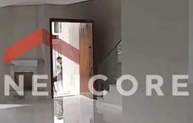 Imagem 3: Casa em Rua Nova Ipanema - Lagos de Nova Ipanema - Porto Alegre/RS