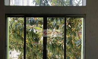 Imagem 3: Sala para alugar, 12 m² por R$ 1.350,00/mês - Cambuci - São Paulo/SP