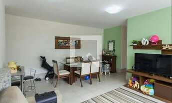 Imagem 4: Apartamento à Venda - Floresta, 3 Quartos, 85 m2