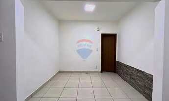 Imagem 7: CASA DE 3 QUARTOS NO BAIRRO SÃO MATEUS !