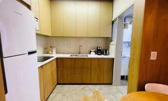 Imagem 7: Apartamento com 2 dormitórios à venda, 65 m² por R$ 1.380.000,00 - Centro - Gramado/RS