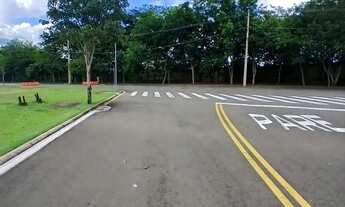 Imagem 6: Terreno à venda em Jaguariúna, Residencial Campo Camanducaia, com 540 m², Tamboré Jaguariú