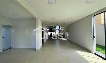 Imagem 4: Jardins Porto - Casa de Condomínio 3 quartos, sendo 3 suítes