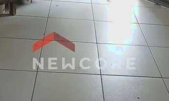 Imagem 3: Casa em Rua Sílvio Fontoura - Parque João Maria - Campos dos Goytacazes/RJ