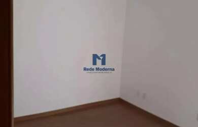 Imagem 3: Imóvel para venda tem 149 metros quadrados com 2 quartos em Fontesville - Juiz de Fora - M