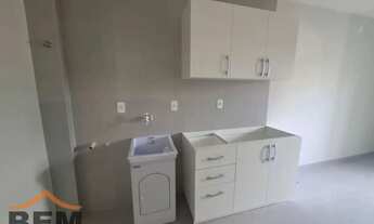 Imagem 4: Kitnet para aluguel em Itajaí - São João