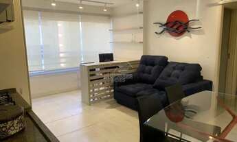 Imagem 6: SãO PAULO - Padrão - Bela Vista