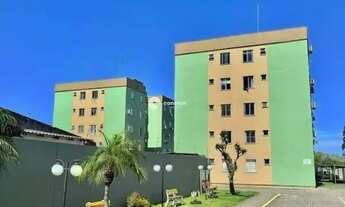 Imagem: Apartamento à venda, 2 quartos, 1 vaga