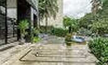 Imagem 5: Lindo Duplex, com excelente acabamento, no melhor da praça