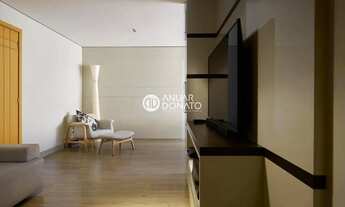 Imagem 3: Funcionários - Apartamento 3 quartos à venda na Anuar Donato