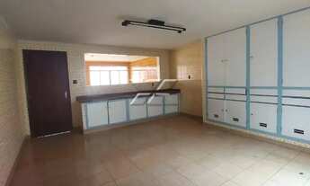 Imagem 4: Casa à venda com 3 dormitórios no Estádio