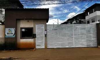 Imagem: Oportunidade Única em VALPARAISO DE GOIAS