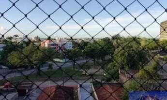 Imagem: Apartamento à Venda em Iputinga