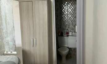 Imagem 3: Casa a venda *57