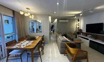 Imagem: APARTAMENTO COM 3 DORMITÓRIOS PARA VENDA