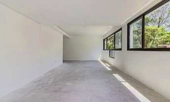 Imagem 7: APTO 3D no bairro Petrópolis em Porto Alegre