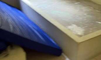 Imagem 3: Alugo casa cabucu