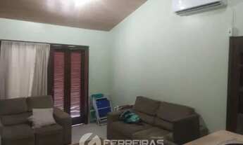 Imagem 5: Venda de linda casa com piscina, próximo ao mar