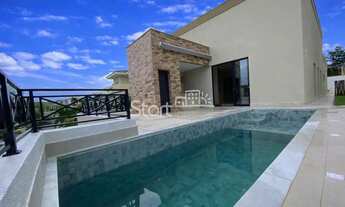 Imagem 2: Casa - Loteamento Parque das Sapucaias - Campinas