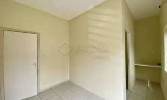 Imagem 2: Casa comercial para alugar por R$ 4.000,00/mês no bairro Chácara Girassol em Americana/SP