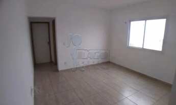 Imagem: Apartamento de 56m² com 01 quarto para