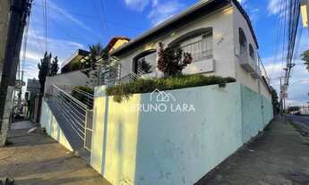 Imagem 2: Casa à venda em Betim/MG - Bairro Centro