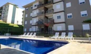 Imagem: Apartamento em Vista Alegre - Vinhedo