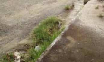 Imagem 3: Vendo Terreno Terreno / lote com venda por R$50.000