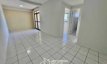 Imagem: Edifício Silvio Romero - Oportunidade