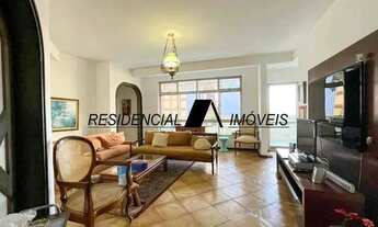 Imagem 6: Cobertura à venda, 6 quartos, 1 suíte, 3 vagas, Funcionários - Belo Horizonte/MG