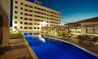 Imagem 2: REPASSE DE APARTAMENTO NO CONDOMÍNIO MORABEM