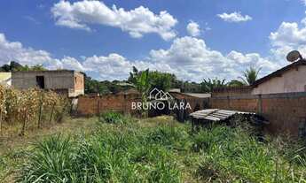 Imagem 5: Terreno à venda no bairro Pousada Del Rey - Igarapé/MG