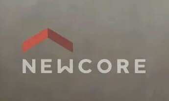 Imagem 2: Casa em Rua Cinco - Jardim Somar - Peruíbe/SP