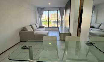 Imagem: Imóvel para venda com 45 metros quadrados