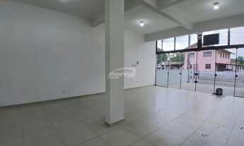 Imagem 6: Loja térrea disponível para locação no bairro Salto do Norte, em Blumenau/SC