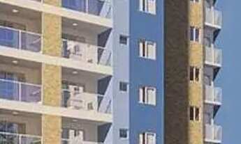 Imagem: Condomínio Evidence - Apartamentos na Planta