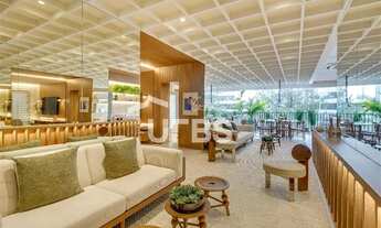 Imagem 2: Apartamento à venda Opus Sync