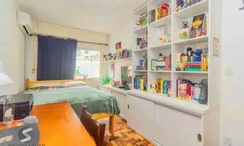 Imagem 7: Apartamento com 2 quartos e 58m² à venda em Passo da Areia, Porto Alegre