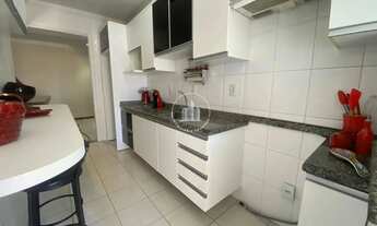 Imagem 7: Apartamento 3 Quartos com 1 Suíte - Campinas - JMS