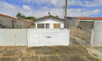 Imagem: Casas amplas para VENDA!