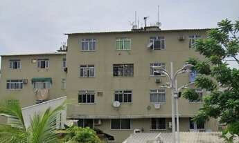 Imagem: Apartamento na Rua Peru - Direto c/ Proprietário