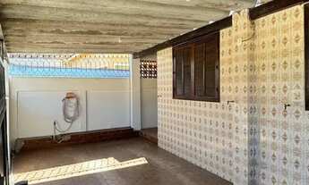 Imagem 4: ROCHA - CASA LINEAR 2 QTS + TERRAÇO