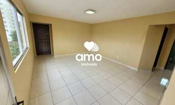 Imagem 4: Apartamento semimobiliado para venda no centro de Brusque